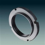 ioĸLOCKINGNUT