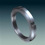Aĸ/CASTINGPRODUCTS